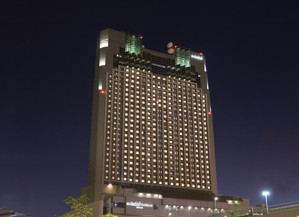 오사카 호텔 최저가 예약 – 해외호텔 – 인터파크투어