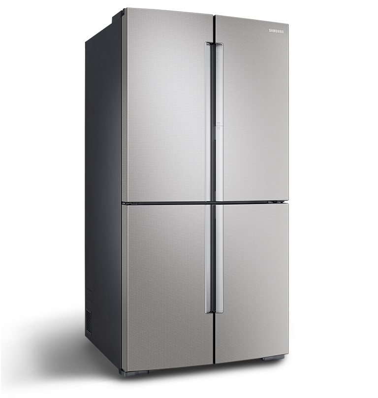 냉장고 비교하기 | Samsung 대한민국