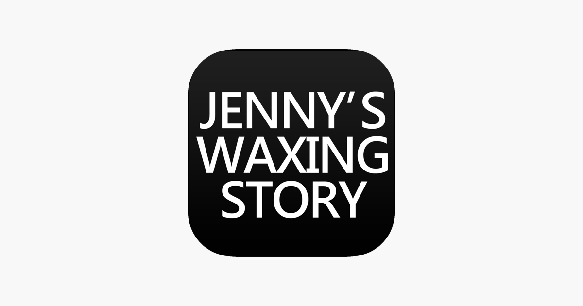 제니의 왁싱스토리 En App Store