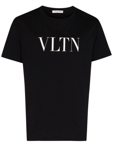 Valentino(발렌티노) 티셔츠 – 디자이너 브랜드 – 파페치