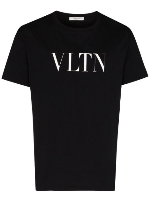Valentino(발렌티노) 티셔츠 – 디자이너 브랜드 – 파페치