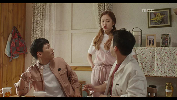 다시보기 | 이리와 안아줘 | 만나면 좋은 친구 Mbc 다시보기 | 이리와 안아줘 | 만나면 좋은 친구 Mbc