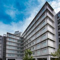 일본 니시노미야 인기 호텔 | 최저 ₩72,305부터