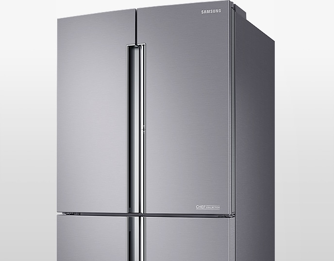 냉장고 비교하기 | Samsung 대한민국