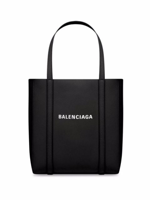 Balenciaga(발렌시아가) 여성 컬렉션 - 백 - 파페치