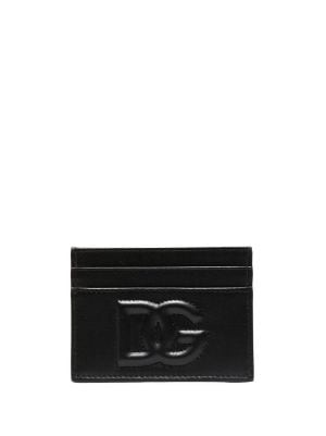 Dolce & Gabbana(돌체앤가바나) 여성 컬렉션 - 액세서리 - 파페치