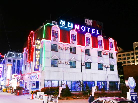대천 해수욕장 근처 호텔 주변 호텔 베스트 10|트립닷컴
