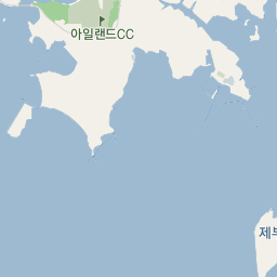 영흥도 물때표, 영흥도 바다날씨, 영흥도 바다정보 통합검색 - 바다타임 영흥도 물때표, 영흥도 바다날씨, 영흥도 바다정보 통합검색 - 바다타임