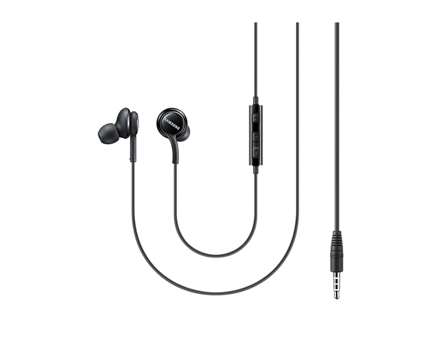 3.5 Mm 이어폰 (블랙) | Samsung 대한민국 3.5 Mm 이어폰 (블랙) | Samsung 대한민국