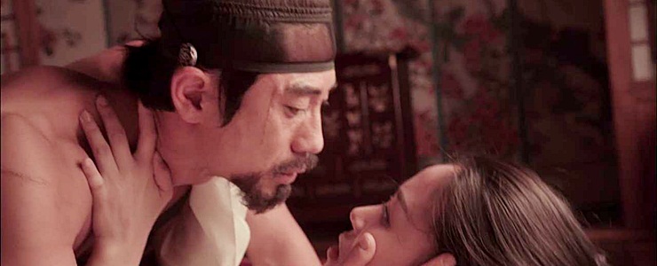 한국역사영화? 순수의 시대 : 네이버 블로그 한국역사영화? 순수의 시대 : 네이버 블로그