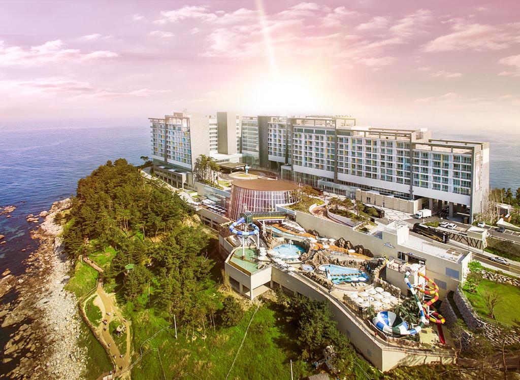 2023 롯데 리조트 속초 (Lotte Resort Sokcho) 호텔 리뷰 및 할인 쿠폰 - 아고다 2023 롯데 리조트 속초 (Lotte Resort Sokcho) 호텔 리뷰 및 할인 쿠폰 - 아고다