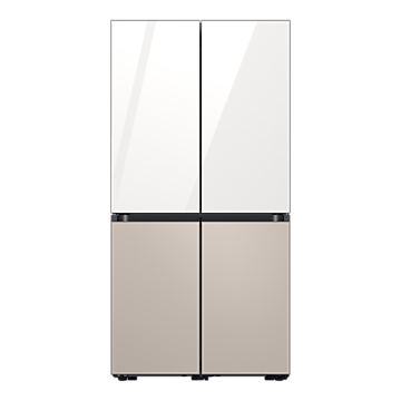 냉장고 | Samsung 대한민국