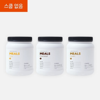 Intake | 인테이크 Intake | 인테이크