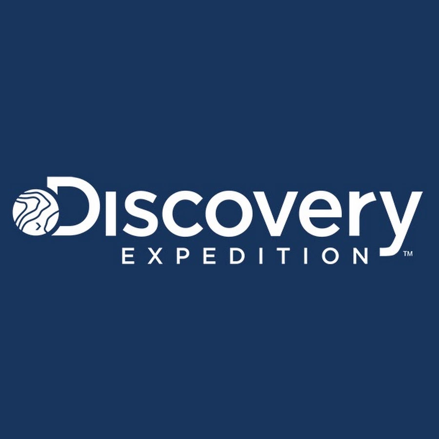 디스커버리 익스페디션 [Discovery Expedition] - Youtube