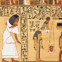 파일:Egyptian Ka.Jpg - 위키백과, 우리 모두의 백과사전