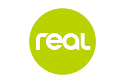 Real (Tv Channel) - Wikipedia