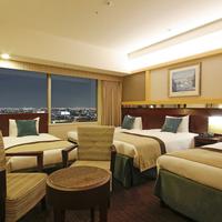 오사카 고노하나 구 호텔: 저렴한 고노하나 구 호텔 상품
