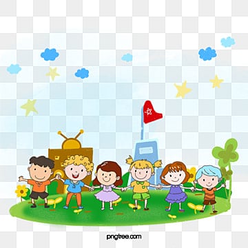 어린이 Png, 일러스트, Psd 및 클립 아트에 대한 무료 다운로드 | Pngtree 어린이 Png, 일러스트, Psd 및 클립 아트에 대한 무료 다운로드 | Pngtree