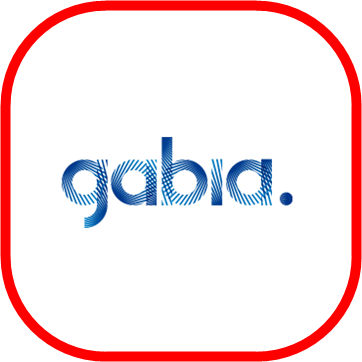 가비아 도메인등록 나만의 홈페이지주소 만들기 : 네이버 블로그