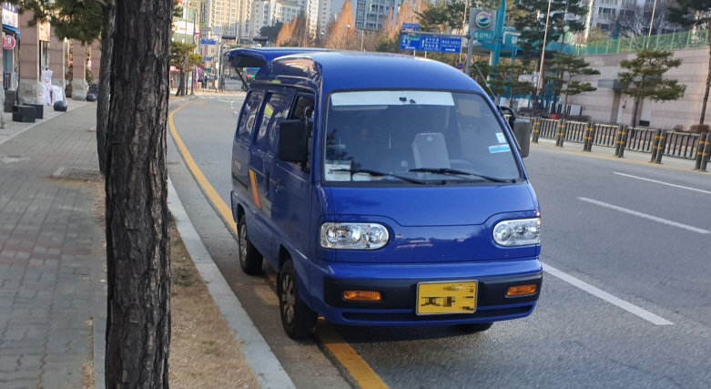 다마스 용달 퀵 가격 및 이용 방법 - 고수퀵 서비스- 다마스퀵 용달 화물,라보 용달, 오토바이퀵 다마스 용달 퀵 가격 및 이용 방법 - 고수퀵 서비스- 다마스퀵 용달 화물,라보 용달, 오토바이퀵