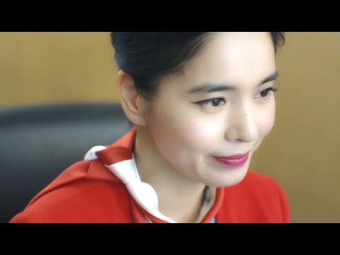 와.. 미쳤다.. “웹소설 원작 드라마” 중 가장 재밌다고 난리났었던 레전드 강추 한국드라마 몰아보기!!