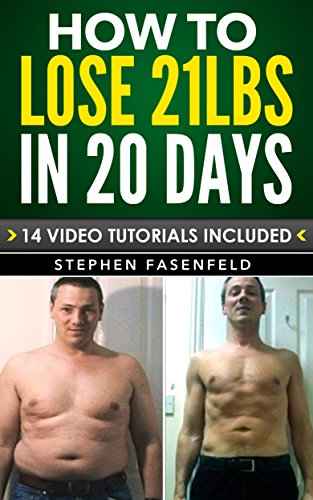 how-much-weight-can-you-lose-in-20-days-a-realistic-guide