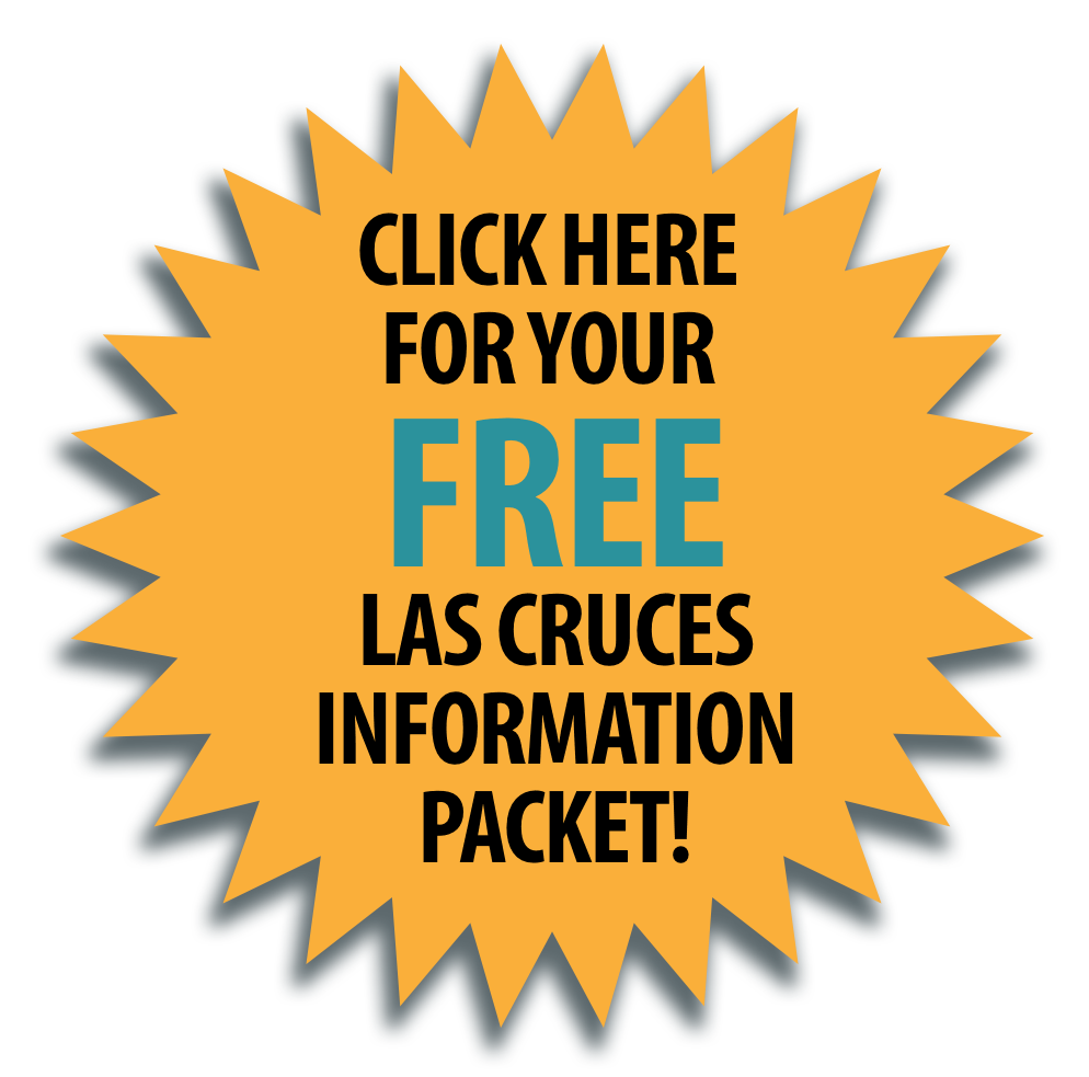 See Why Las Cruces Is Ranked The Best - Ranked The Best Las Cruces