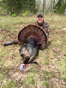 MO's Spring Turkey Hunting Regulations-Change needed? - Mahoney Outdoors Mo'S Spring Turkey Hunting Regulations-Change Needed? - Mahoney Outdoors