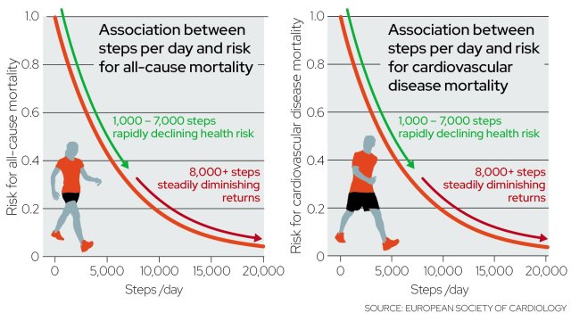 how-many-steps-is-considered-sedentary-unveiling-the-threshold