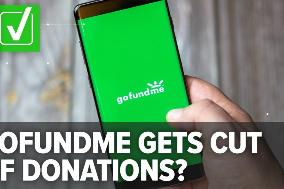 how-much-does-gofundme-charge-for-fundraising